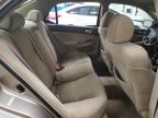 Davison, MI에서 판매 중인 2006 Honda Accord Ex - Side