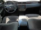 Reno, NV에서 판매 중인 2014 Chevrolet Impala Limited Ls - Rear End