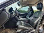 2014 Infiniti Q50 Base for Sale in Conway, AR - Mechanical