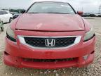 2009 Honda Accord Ex for Sale in Houston, TX - Rear End