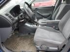 2004 HONDA CIVIC SI   for sale at Copart AB - CALGARY
