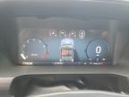 2025 Ford F150 Xlt zu verkaufen in Wichita, KS - Rear End