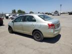 2007 Toyota Yaris    na sprzedaż w Bakersfield, CA - Front End