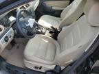 2014 Volkswagen Jetta Hybrid for Sale in Hillsborough, NJ - Side