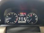 Blaine, MN에서 판매 중인 2010 Land Rover Lr4 Hse Plus - Mechanical