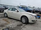 2010 Cadillac Cts Luxury Collection   for Sale in Dyer, IN - All Over
