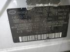 2012 Hyundai Sonata Gls   იყიდება Waldorf-ში, MD - Minor Dent/Scratches