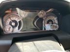 2013 Ram 3500 Longhorn zu verkaufen in Sacramento, CA - Front End