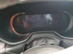 2024 Dodge Hornet Gt for Sale in Albuquerque, NM - Front End