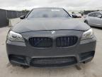 2013 Bmw M5  იყიდება Orlando-ში, FL - Minor Dent/Scratches