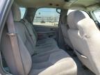 2005 Gmc Yukon  for Sale in Sun Valley, CA - Vandalism