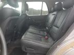 2005 Mercedes-Benz Ml 350 للبيع في Conway، AR - Front End