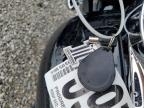 2019 HARLEY-DAVIDSON FLHX    for sale at Copart PA - PITTSBURGH WEST