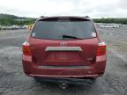 Chambersburg, PA에서 판매 중인 2010 Toyota Highlander Se - Rear End
