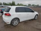 Bowmanville, ON에서 판매 중인 2013 Volkswagen Golf  - Side