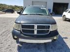 2007 Dodge Durango Slt للبيع في Reno، NV - Side