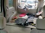 2006 Ford Explorer Xls продається в Temple, TX - Rear End