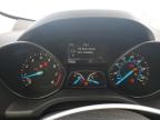 2016 Ford Escape S zu verkaufen in Lebanon, TN - Front End