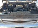 1977 Gmc                         Sierra for Sale in Anderson, CA - Mechanical
