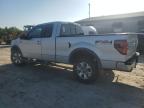2011 Ford F150 Super Cab   იყიდება Midway-ში, FL - Minor Dent/Scratches