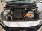 2018 Hyundai Ioniq Sel zu verkaufen in West Mifflin, PA - Rear End