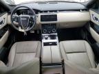 2018 Land Rover Range Rover Velar R-Dynamic Se за продажба в Elgin, IL - Normal Wear