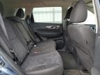 2015 Nissan Rogue S   for Sale in Littleton, CO - Front End