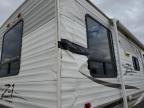 2014 Crossroads Z1 Tvl Trl for Sale in Casper, WY - Rear End