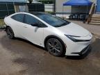 2024 Toyota Prius Le للبيع في Duryea، PA - Rear End
