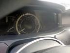 2015 Honda Accord Hybrid zu verkaufen in Grand Prairie, TX - Rear End