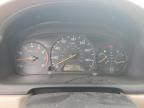 1998 Honda Accord Ex   for Sale in Pennsburg, PA - Side