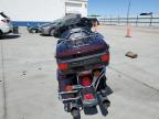 2005 HARLEY-DAVIDSON FLHTCUI    for sale at Copart UT - OGDEN