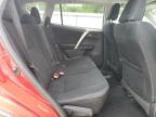 2015 Toyota Rav4 Xle for Sale in Prairie Grove, AR - Hail