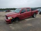 2012 Dodge Ram 1500 St for Sale in Harleyville, SC - Front End
