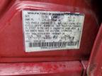 2006 Nissan Altima S   იყიდება Riverview-ში, FL - Front End