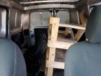 2015 Chevrolet City Express Ls for Sale in Colorado Springs, CO - Front End