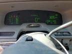 2004 Mercury Grand Marquis Ls for Sale in Austell, GA - Side