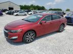Lawrenceburg, KY에서 판매 중인 2025 Chevrolet Malibu Rs - Hail