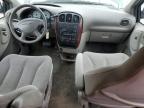 2003 Chrysler Town & Country Lx იყიდება Barberton-ში, OH - Side