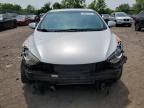 2012 Hyundai Elantra Gls   იყიდება Chalfont-ში, PA - Front End