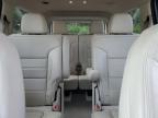 2020 Gmc Acadia Denali de vânzare în Marlboro, NY - Front End