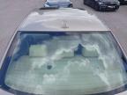 2007 BMW 320D SE AU for sale at Copart GLOUCESTER