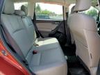 Corpus Christi, TX에서 판매 중인 2016 Subaru Forester 2.5I Touring   - Side