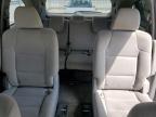 2013 HONDA ODYSSEY EX   à vendre chez Copart AB - EDMONTON
