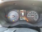 2021 Subaru Forester Sport for Sale in Portland, OR - Front End