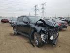 2021 Mazda Cx-5 Grand Touring   за продажба в Elgin, IL - Front End
