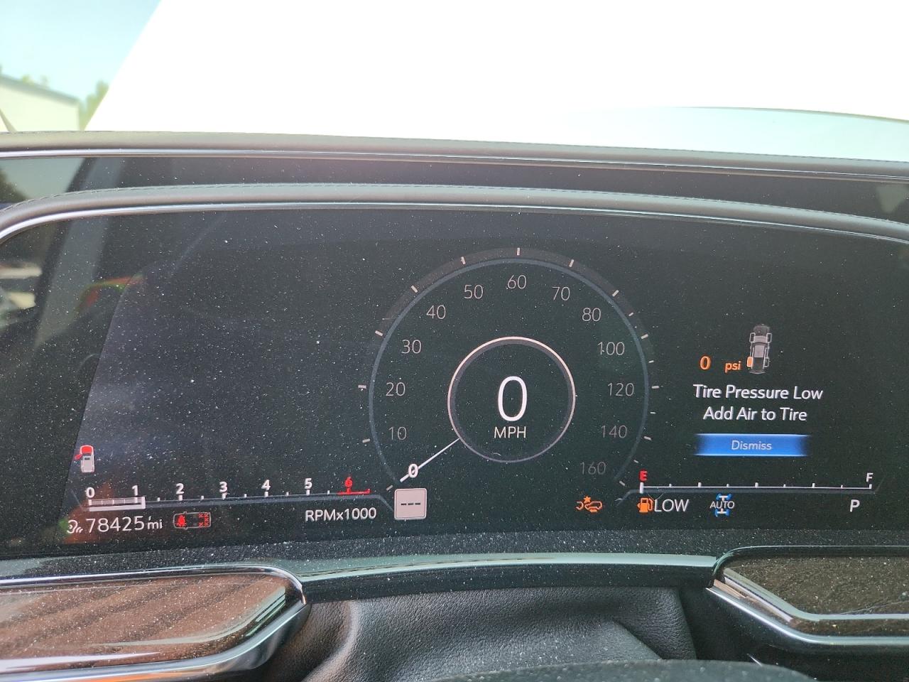 2021 Cadillac Escalade Premium Luxury Platinum VIN: 1GYS4DKL8MR254711 Lot: 59610065