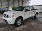 2019 Nissan Frontier S за продажба в Miami, FL - Mechanical