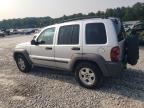 2007 Jeep Liberty Sport de vânzare în Ellenwood, GA - Front End