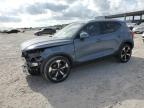 West Palm Beach, FL에서 판매 중인 2020 Volvo Xc40 T4 Momentum - Front End